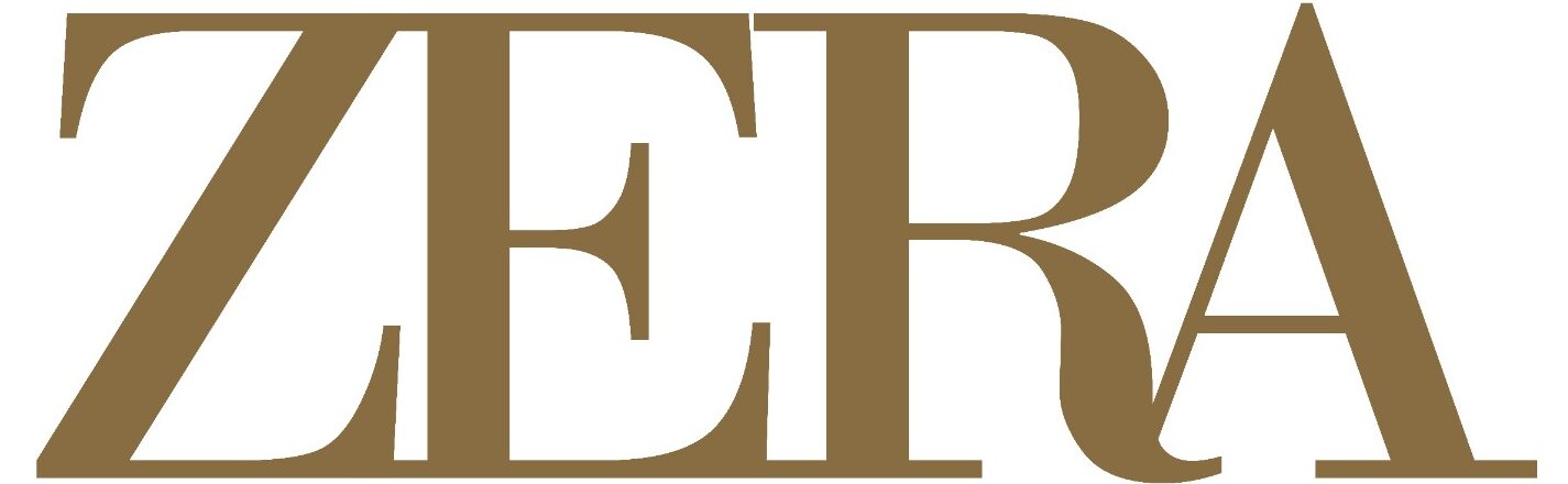 ZERA